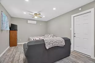 237 Live Oak Loop, Whitney, TX 76692 - Photo 19