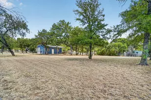 237 Live Oak Loop, Whitney, TX 76692 - Photo 37