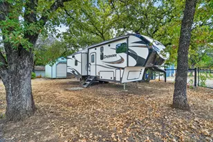 237 Live Oak Loop, Whitney, TX 76692 - Photo 25