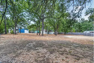 237 Live Oak Loop, Whitney, TX 76692 - Photo 35