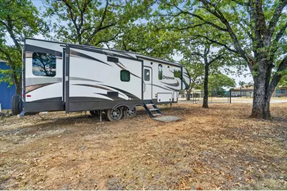 237 Live Oak Loop, Whitney, TX 76692 - Photo 27
