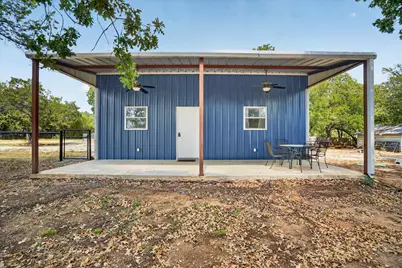 237 Live Oak Loop, Whitney, TX 76692 - Photo 3