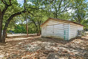 237 Live Oak Loop, Whitney, TX 76692 - Photo 39