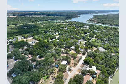 237 Live Oak Loop, Whitney, TX 76692 - Photo 21
