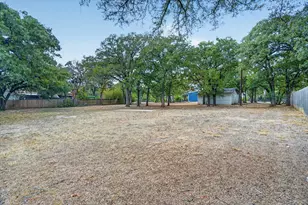 237 Live Oak Loop, Whitney, TX 76692 - Photo 35