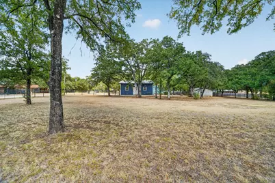 237 Live Oak Loop, Whitney, TX 76692 - Photo 37