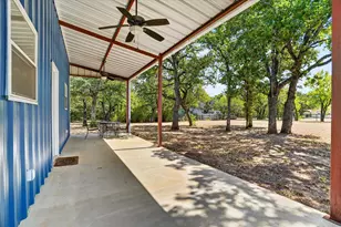 237 Live Oak Loop, Whitney, TX 76692 - Photo 3