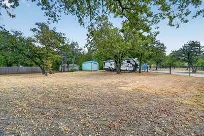237 Live Oak Loop, Whitney, TX 76692 - Photo 33
