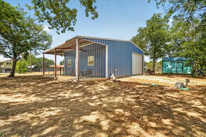 237 Live Oak Loop, Whitney, TX 76692 - Photo 7