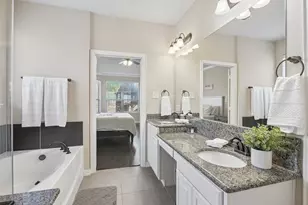 8624 Tribute Ln, Fort Worth, TX 76131 - Photo 15