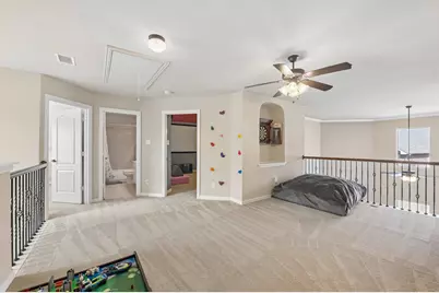 8624 Tribute Lane, Fort Worth, TX 76131 - Photo 21