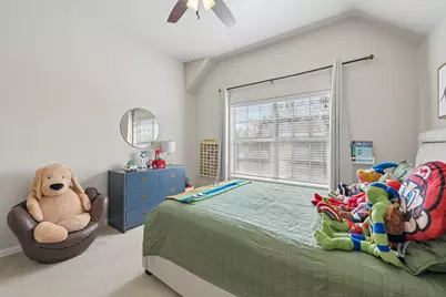 8624 Tribute Lane, Fort Worth, TX 76131 - Photo 27