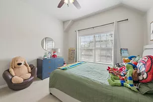 8624 Tribute Ln, Fort Worth, TX 76131 - Photo 27