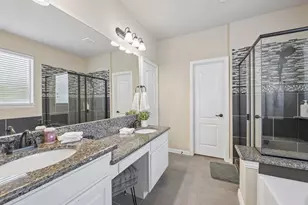 8624 Tribute Ln, Fort Worth, TX 76131 - Photo 13