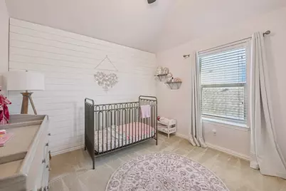 8624 Tribute Lane, Fort Worth, TX 76131 - Photo 25