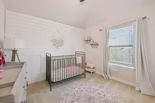8624 Tribute Ln, Fort Worth, TX 76131 - Photo 25