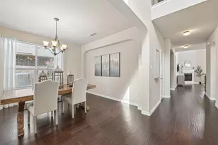 8624 Tribute Ln, Fort Worth, TX 76131 - Photo 17
