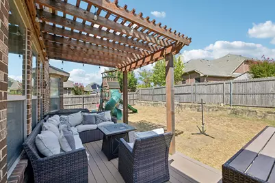 8624 Tribute Lane, Fort Worth, TX 76131 - Photo 33