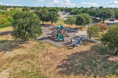 8624 Tribute Lane, Fort Worth, TX 76131 - Photo 39