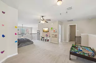 8624 Tribute Ln, Fort Worth, TX 76131 - Photo 23