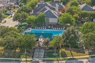 8624 Tribute Ln, Fort Worth, TX 76131 - Photo 35