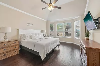 8624 Tribute Lane, Fort Worth, TX 76131 - Photo 11