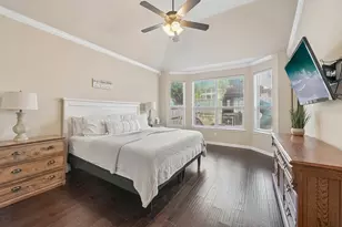 8624 Tribute Ln, Fort Worth, TX 76131 - Photo 11