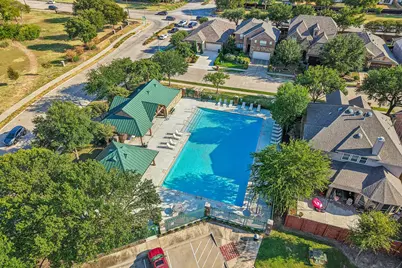 8624 Tribute Lane, Fort Worth, TX 76131 - Photo 37