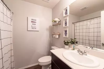 771 Bayonet Street, Princeton, TX 75407 - Photo 17