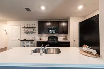 771 Bayonet Street, Princeton, TX 75407 - Photo 5