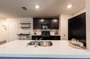 771 Bayonet St, Princeton, TX 75407 - Photo 5
