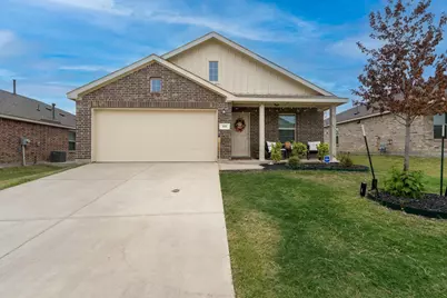 771 Bayonet Street, Princeton, TX 75407 - Photo 1