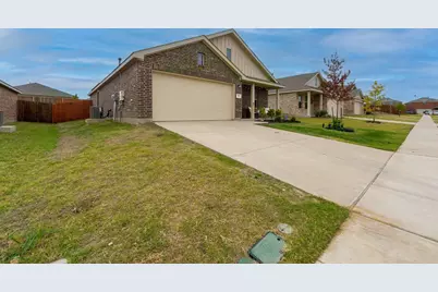 771 Bayonet Street, Princeton, TX 75407 - Photo 13