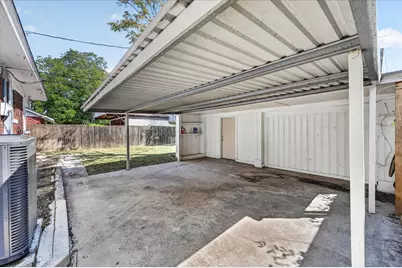 316 S Montreal Avenue, Dallas, TX 75208 - Photo 29