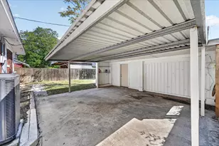 316 S Montreal Ave, Dallas, TX 75208 - Photo 29