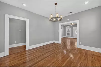 316 S Montreal Avenue, Dallas, TX 75208 - Photo 9