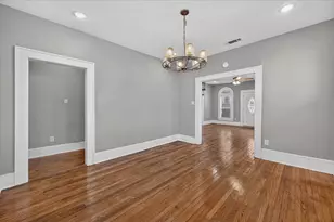 316 S Montreal Ave, Dallas, TX 75208 - Photo 9