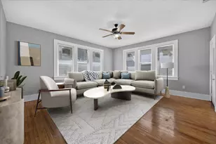 316 S Montreal Ave, Dallas, TX 75208 - Photo 15