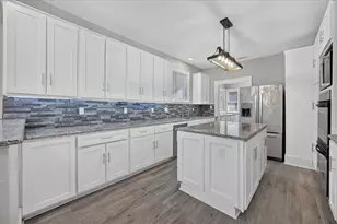 316 S Montreal Ave, Dallas, TX 75208 - Photo 11