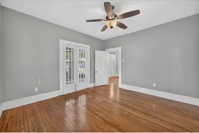 316 S Montreal Avenue, Dallas, TX 75208 - Photo 7