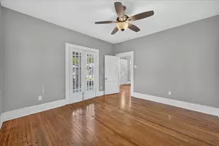 316 S Montreal Ave, Dallas, TX 75208 - Photo 7