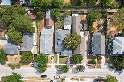 316 S Montreal Avenue, Dallas, TX 75208 - Photo 31