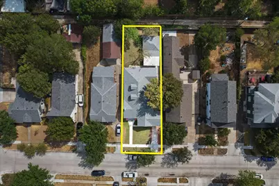 316 S Montreal Avenue, Dallas, TX 75208 - Photo 35