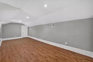 316 S Montreal Ave, Dallas, TX 75208 - Photo 25