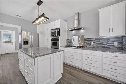 316 S Montreal Avenue, Dallas, TX 75208 - Photo 13