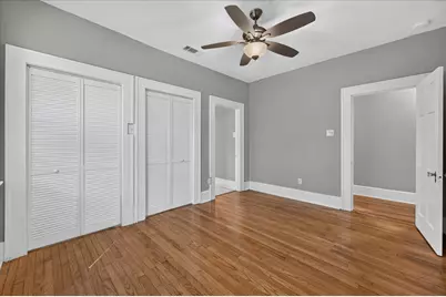 316 S Montreal Avenue, Dallas, TX 75208 - Photo 21