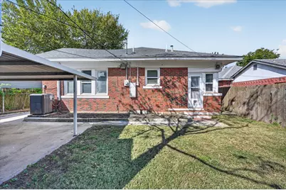 316 S Montreal Avenue, Dallas, TX 75208 - Photo 27