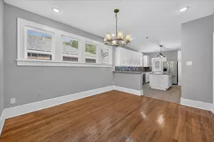 316 S Montreal Ave, Dallas, TX 75208 - Photo 9