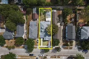 316 S Montreal Ave, Dallas, TX 75208 - Photo 37