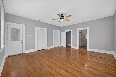 316 S Montreal Avenue, Dallas, TX 75208 - Photo 15